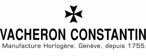 他们决定从1875年开始以"calatrava十字星"作为百达翡丽品牌的标志