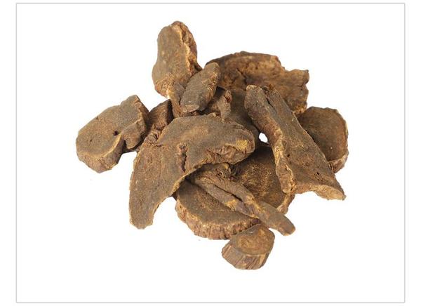 1味药酒炮制后,名医朱丹溪用它治头晕一绝