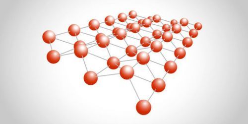 科學家們模擬出比石墨烯更神奇的材料——1d 硼鏈