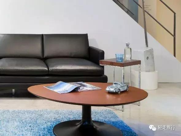 新年如何收拾房间?试试这些高颜值收纳吧!-旅