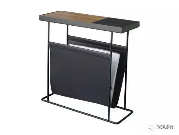 新年如何收拾房间?试试这些高颜值收纳吧!-旅