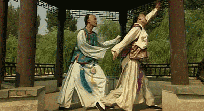 400_218gif 动态图 动图