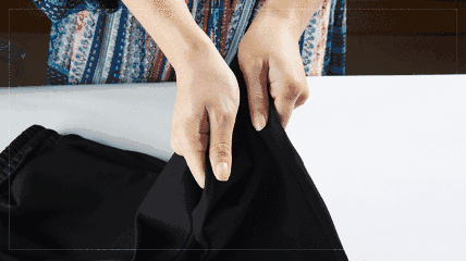 15款名牌跑步紧身裤测试:newbalance跌爆你眼球!