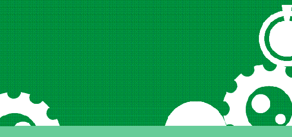 600_281gif 动态图 动图