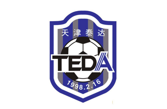 天津泰达fc 泰达俱乐部官方微博正式更名 体育频道 手机搜狐