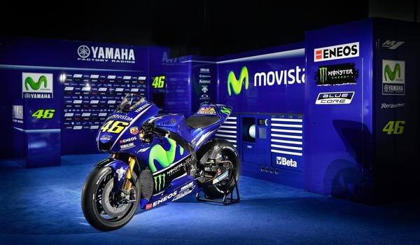 Motogp厂车与wsbk战车到底差多少 汽车频道 手机搜狐