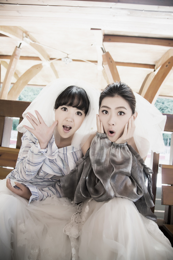 闲谈|总有人和你谈场不分手的恋爱