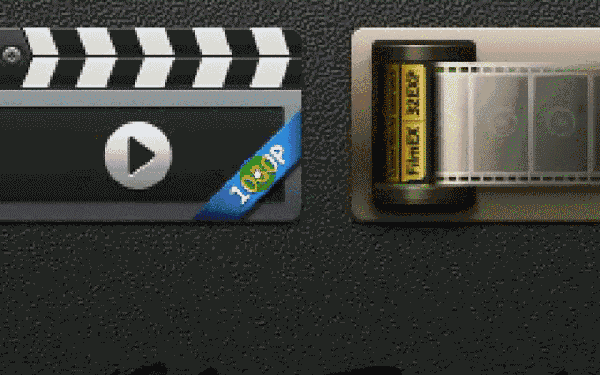 玩转ps中不为人知的冷知识-教育频道-手机搜狐