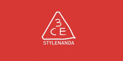 3ce又放毒了!吃土色之后,最新红色彩妆简直每款都想要!-时尚频道-手机