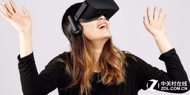 性感美女体验VR 大胸长腿诱惑福利图集