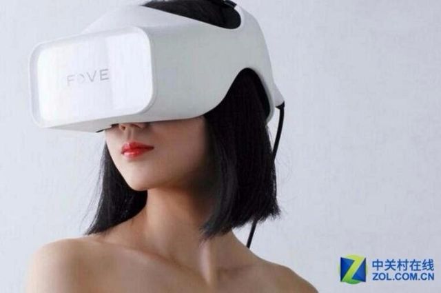 性感美女体验VR 大胸长腿诱惑福利图集