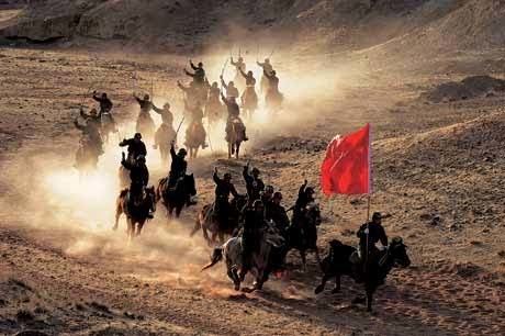 定期險不是萬能藥！ 歷史故事告訴你：保費越繳越窮的秘密原來是...