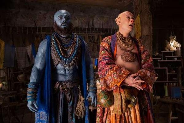 原来日本人是这么钟爱西游记 教育频道 手机搜狐