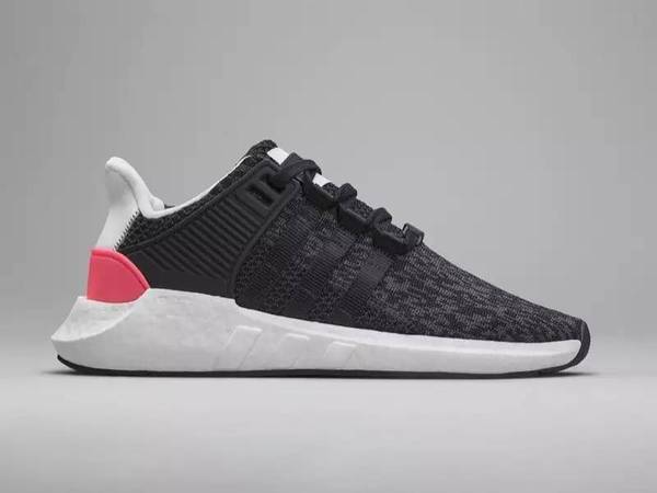 有历史背景的adidas Eqt 即使吴亦凡不穿也能火 新闻频道 手机搜狐