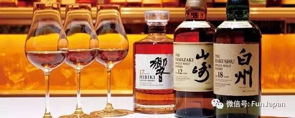 日本威士忌2大侠的6款珍品让世界醉汉hold不住 时尚频道 手机搜狐 日本威士忌2大侠的6款珍品让世界醉汉hold不住 时尚频道 手机搜狐
