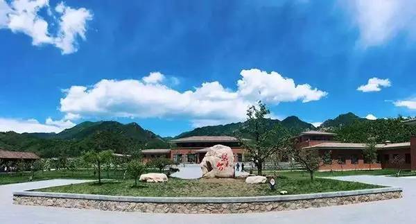 天一海馨园     11785元/平米 中惠团泊湾     6884元/平米 团泊湖