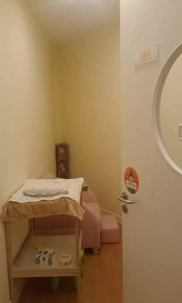 教育专访 金宝贝早教中心 让宝贝在英语环境中成长 教育频道 手机搜狐