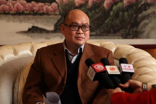 由agr众创资产联盟携手国家商品积分交易中心,亚粮储积分运营中心