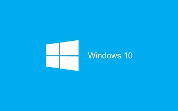 Windows 10黑历史DVD播放器：用户边骂边买-科技频道-手机搜狐