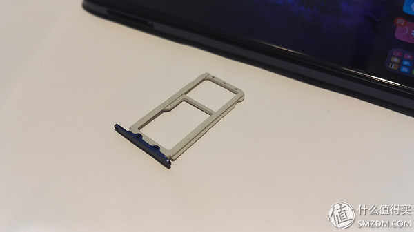 卡托是塑料的