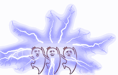 特点:热爱活力满满的justdancer们!