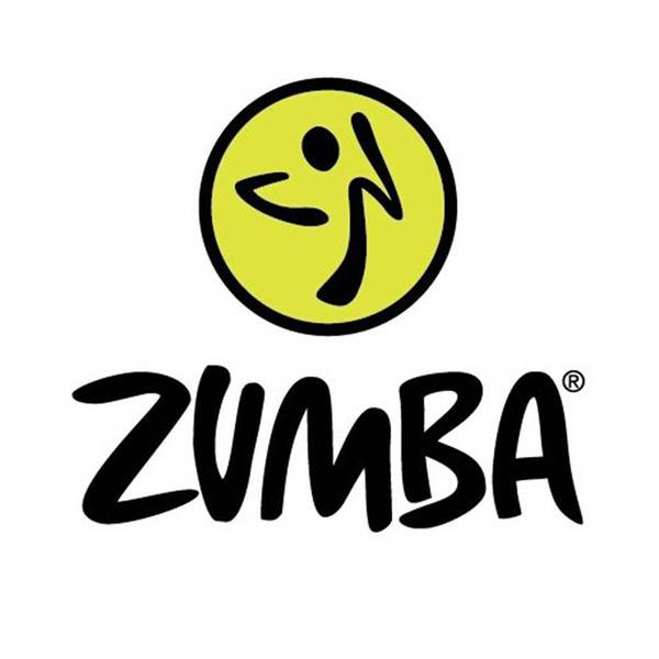 风靡全球健身舞蹈课程zumba 要开小班课啦!终于等到你!