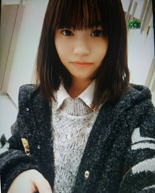 前往广州寻找自己的女儿,虽然不确定女儿李鑫是否来到广州,但他还是要