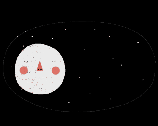 600_479gif 动态图 动图