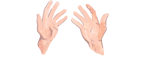 珠海最潮亲子绘画课,一副画留下和孩子美好的回忆!-新闻频道-手机搜狐