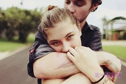 结婚之后最容易变老的血型女生 新闻频道 手机搜狐