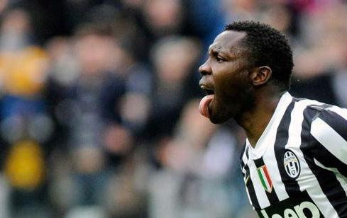 尤文图斯评分:迪巴拉绝杀得好评 布冯状态低迷