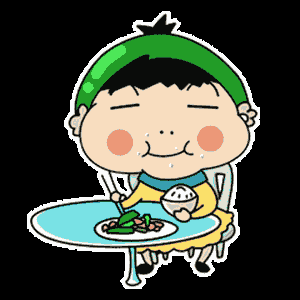 目前蔬女的表情包的累积发送量如何?