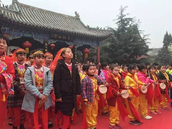 今天是民族英雄岳飞诞辰914周年纪念日.