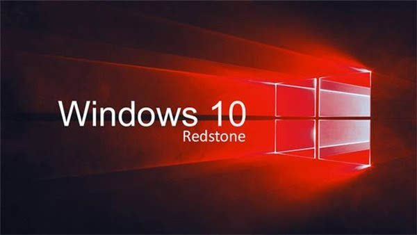 微软将在Windows 10 Redstone 4中引入新的隐私选项