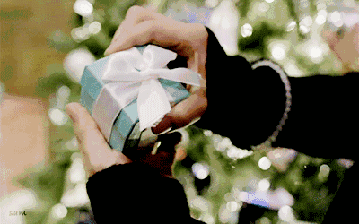 14白色情人节将至, 如何把浪漫做个极致? 请看以下vcr!