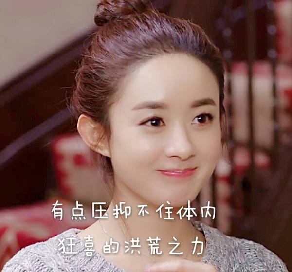 a5ptpk6146675589559.jpg