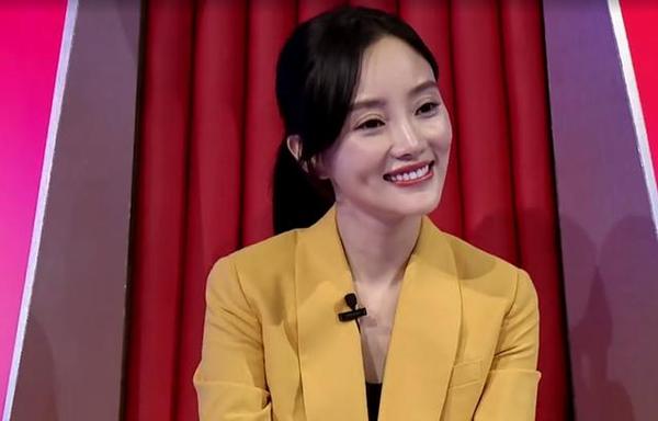 李小璐打嗝就能报菜名?好友曹云金来爆料!