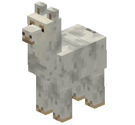 我的世界 Minecraft魅力在哪里 无线频道 手机搜狐