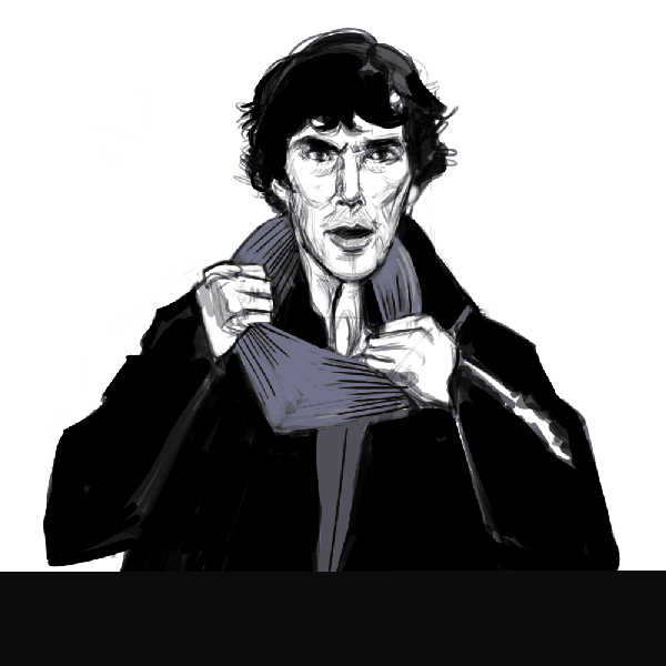 600_600gif 动态图 动图