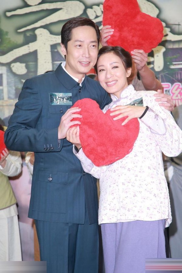 马浚伟,看起来娃娃脸的他有180 哦