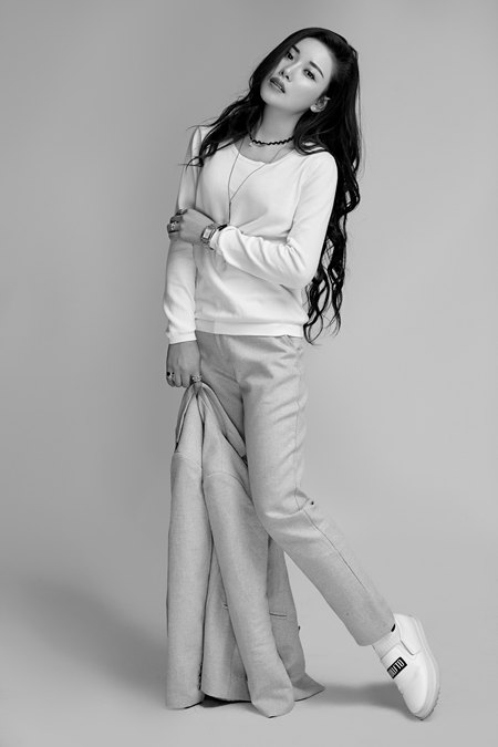 陈佳乐新歌《剧透》首发 诠释人生如戏