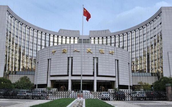 美联储加息对中国央行降息有何影响？