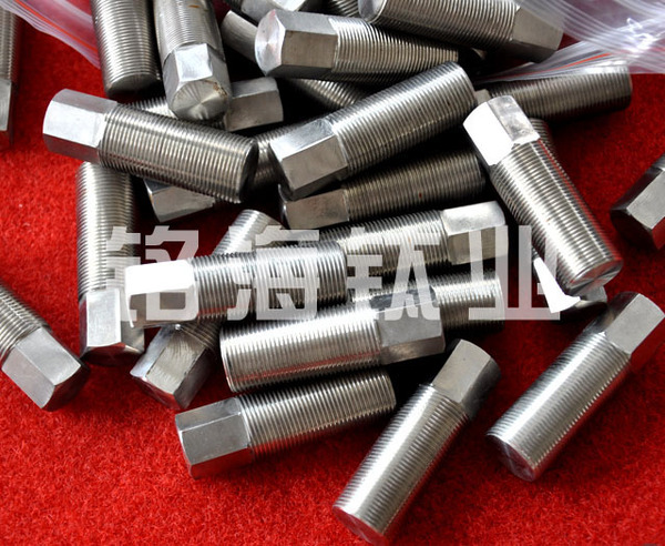 镁合金 钛合金和锌合金在使用上有什么优缺点 新闻频道 手机搜狐