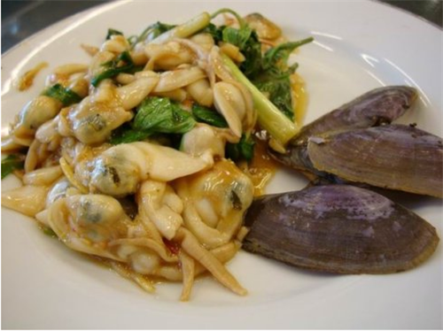 6道与人物名称有关的菜,你知道他的典故出处吗?-美食频道-手机搜狐