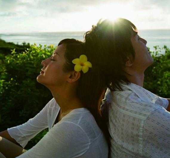 这个生肖大龄单身男 17年脱单 会闪婚 星座频道 手机搜狐