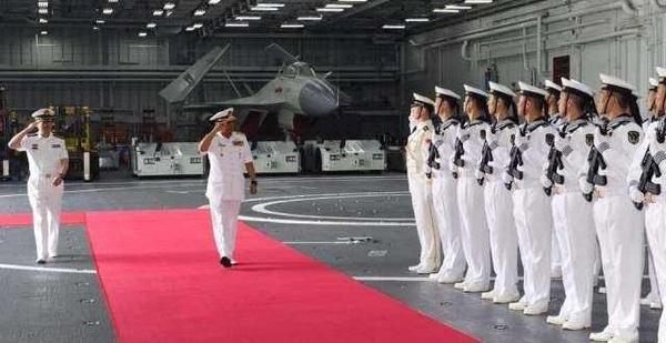 中国也有濒海战斗舰 马来砸巨资入手 阿尔及利亚已采购 军事频道 手机搜狐