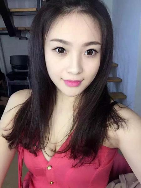 农村的土方 婆婆用它拌豆腐 我吃后7天瘦5斤 时尚频道 手机搜狐
