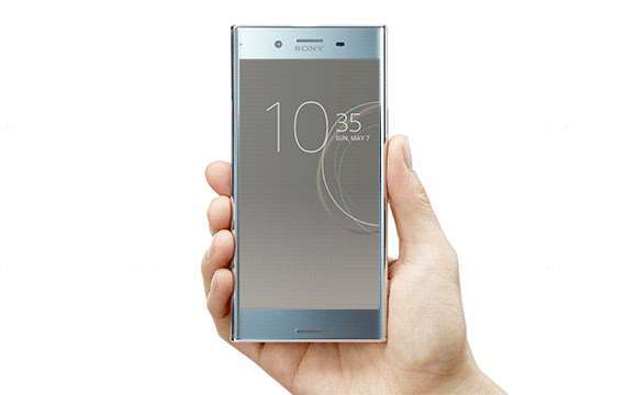 Xperia 动态循环壁纸现在可以下载 科技频道 手机搜狐