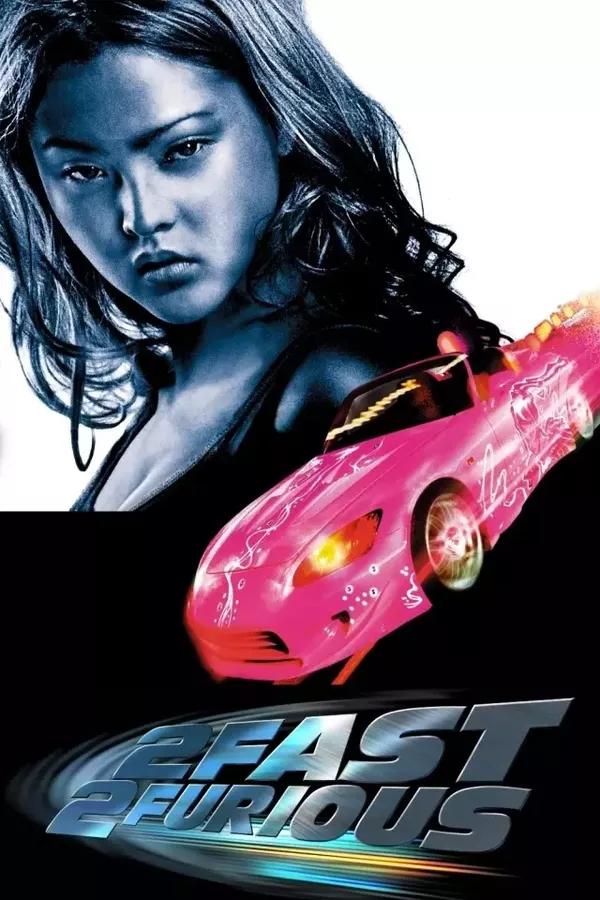 《少女特工队》,这部影片还曾在2011年被改编成了《美少女特攻队2》