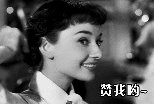 500_336gif 动态图 动图